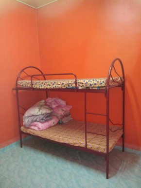 Hotels in Pantai Remis